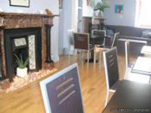 Brightonwave Bed & Breakfast 4*